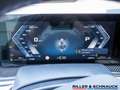 BMW X7 M 60i AKTIVSITZE SITZBELÜFTUNG PANO 360° Grau - thumbnail 16