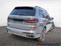 BMW X7 M 60i AKTIVSITZE SITZBELÜFTUNG PANO 360° Grau - thumbnail 2