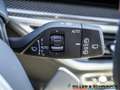 BMW X7 M 60i AKTIVSITZE SITZBELÜFTUNG PANO 360° Grau - thumbnail 17
