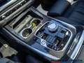 BMW X7 M 60i AKTIVSITZE SITZBELÜFTUNG PANO 360° Grau - thumbnail 14