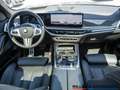 BMW X7 M 60i AKTIVSITZE SITZBELÜFTUNG PANO 360° Grau - thumbnail 8