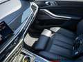 BMW X7 M 60i AKTIVSITZE SITZBELÜFTUNG PANO 360° Grau - thumbnail 15