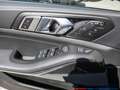 BMW X7 M 60i AKTIVSITZE SITZBELÜFTUNG PANO 360° Grau - thumbnail 20