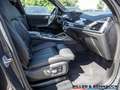 BMW X7 M 60i AKTIVSITZE SITZBELÜFTUNG PANO 360° Grau - thumbnail 5