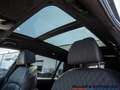 BMW X7 M 60i AKTIVSITZE SITZBELÜFTUNG PANO 360° Grau - thumbnail 22