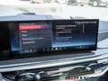 BMW X7 M 60i AKTIVSITZE SITZBELÜFTUNG PANO 360° Grau - thumbnail 11