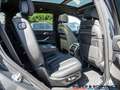 BMW X7 M 60i AKTIVSITZE SITZBELÜFTUNG PANO 360° Grau - thumbnail 7
