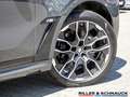 BMW X7 M 60i AKTIVSITZE SITZBELÜFTUNG PANO 360° Grau - thumbnail 4