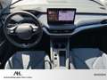 Skoda Elroq 85 82kWh Vorführwagen Зелений - thumbnail 12