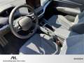 Skoda Elroq 85 82kWh Vorführwagen Зелений - thumbnail 9