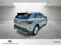 Skoda Elroq 85 82kWh Vorführwagen Зелений - thumbnail 5