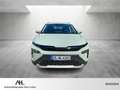 Skoda Elroq 85 82kWh Vorführwagen Зелений - thumbnail 8