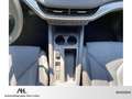 Skoda Elroq 85 82kWh Vorführwagen Зелений - thumbnail 13