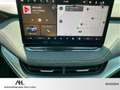 Skoda Elroq 85 82kWh Vorführwagen Зелений - thumbnail 14