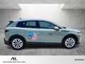Skoda Elroq 85 82kWh Vorführwagen Зелений - thumbnail 6