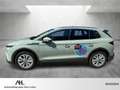 Skoda Elroq 85 82kWh Vorführwagen Зелений - thumbnail 2
