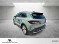 Skoda Elroq 85 82kWh Vorführwagen Зелений - thumbnail 3