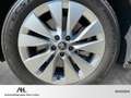 Skoda Elroq 85 82kWh Vorführwagen Зелений - thumbnail 17