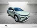 Skoda Elroq 85 82kWh Vorführwagen Зелений - thumbnail 7