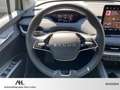 Skoda Elroq 85 82kWh Vorführwagen Зелений - thumbnail 10