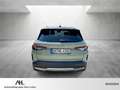 Skoda Elroq 85 82kWh Vorführwagen Зелений - thumbnail 4