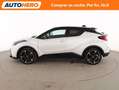 Toyota C-HR 2.0 Hybrid GR Sport Blanco - thumbnail 3