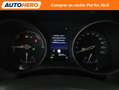 Toyota C-HR 2.0 Hybrid GR Sport Blanco - thumbnail 24