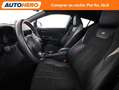 Toyota C-HR 2.0 Hybrid GR Sport Blanco - thumbnail 11