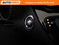 Toyota C-HR 2.0 Hybrid GR Sport Blanco - thumbnail 27