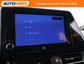 Toyota C-HR 2.0 Hybrid GR Sport Blanco - thumbnail 21