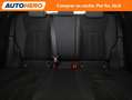 Toyota C-HR 2.0 Hybrid GR Sport Blanco - thumbnail 16