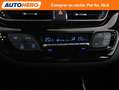 Toyota C-HR 2.0 Hybrid GR Sport Blanco - thumbnail 25