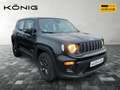 Jeep Renegade e-Hybrid MY23 Longitude 1.5l MH - thumbnail 2