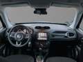Jeep Renegade e-Hybrid MY23 Longitude 1.5l MH - thumbnail 9