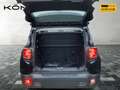 Jeep Renegade e-Hybrid MY23 Longitude 1.5l MH - thumbnail 5
