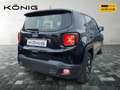 Jeep Renegade e-Hybrid MY23 Longitude 1.5l MH - thumbnail 3