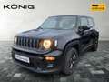 Jeep Renegade e-Hybrid MY23 Longitude 1.5l MH - thumbnail 1