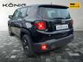 Jeep Renegade e-Hybrid MY23 Longitude 1.5l MH - thumbnail 4