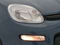 Fiat Panda City Life Hybrid 1.0 Gse 51kw (70CV) Azul - thumbnail 16