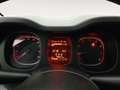 Fiat Panda City Life Hybrid 1.0 Gse 51kw (70CV) Azul - thumbnail 10