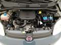 Fiat Panda City Life Hybrid 1.0 Gse 51kw (70CV) Azul - thumbnail 18