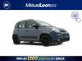 Fiat Panda City Life Hybrid 1.0 Gse 51kw (70CV) Azul - thumbnail 3