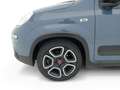 Fiat Panda City Life Hybrid 1.0 Gse 51kw (70CV) Azul - thumbnail 15