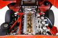Jaguar E-Type Rot - thumbnail 10