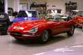 Jaguar E-Type Rot - thumbnail 2