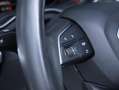 Audi Q5 2.0 TFSI quattro Sport S Line Black Edition | Bang Weiß - thumbnail 12