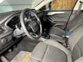Ford Focus CLIPPER 1.5 ECOBLUE 120 ACTIVE GPS Bleu - thumbnail 6