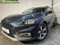 Ford Focus CLIPPER 1.5 ECOBLUE 120 ACTIVE GPS Bleu - thumbnail 12