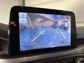 Ford Focus CLIPPER 1.5 ECOBLUE 120 ACTIVE GPS Bleu - thumbnail 9