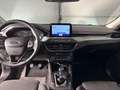 Ford Focus CLIPPER 1.5 ECOBLUE 120 ACTIVE GPS Bleu - thumbnail 3